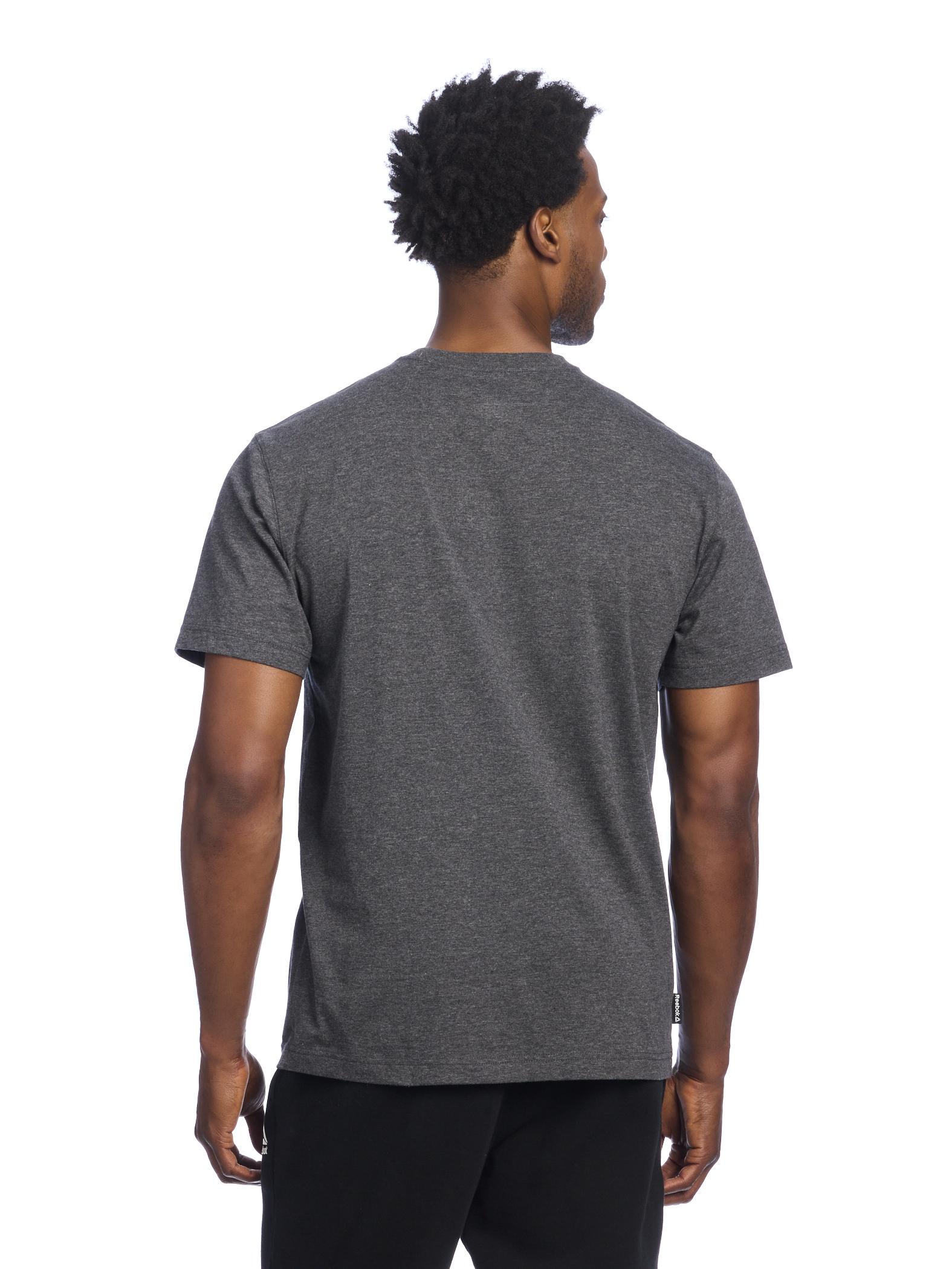 Men's & Big Men's Logo Graphic T-Shirt, Sizes XS-5XL