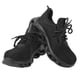 thumbnail image 1 of Men Labor Protection Shoes Steel Toe Breathable AntiKnock PunctureProof Safety Work Footwear(41 ), 1 of 4