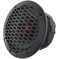 thumbnail image 4 of Medio Rango 8 PLG MONSTER SMC802 1200W, 4 of 8