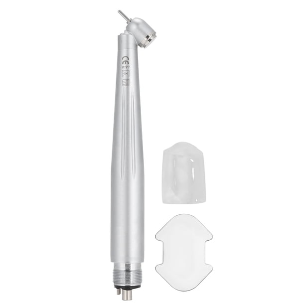 Professional 45 degrees handpiece dental handpiece for impacted tooth