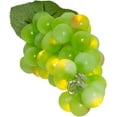 thumbnail image 5 of Kurt S. Adler BAT0316GR Novelty Lights, Green, 5 of 6