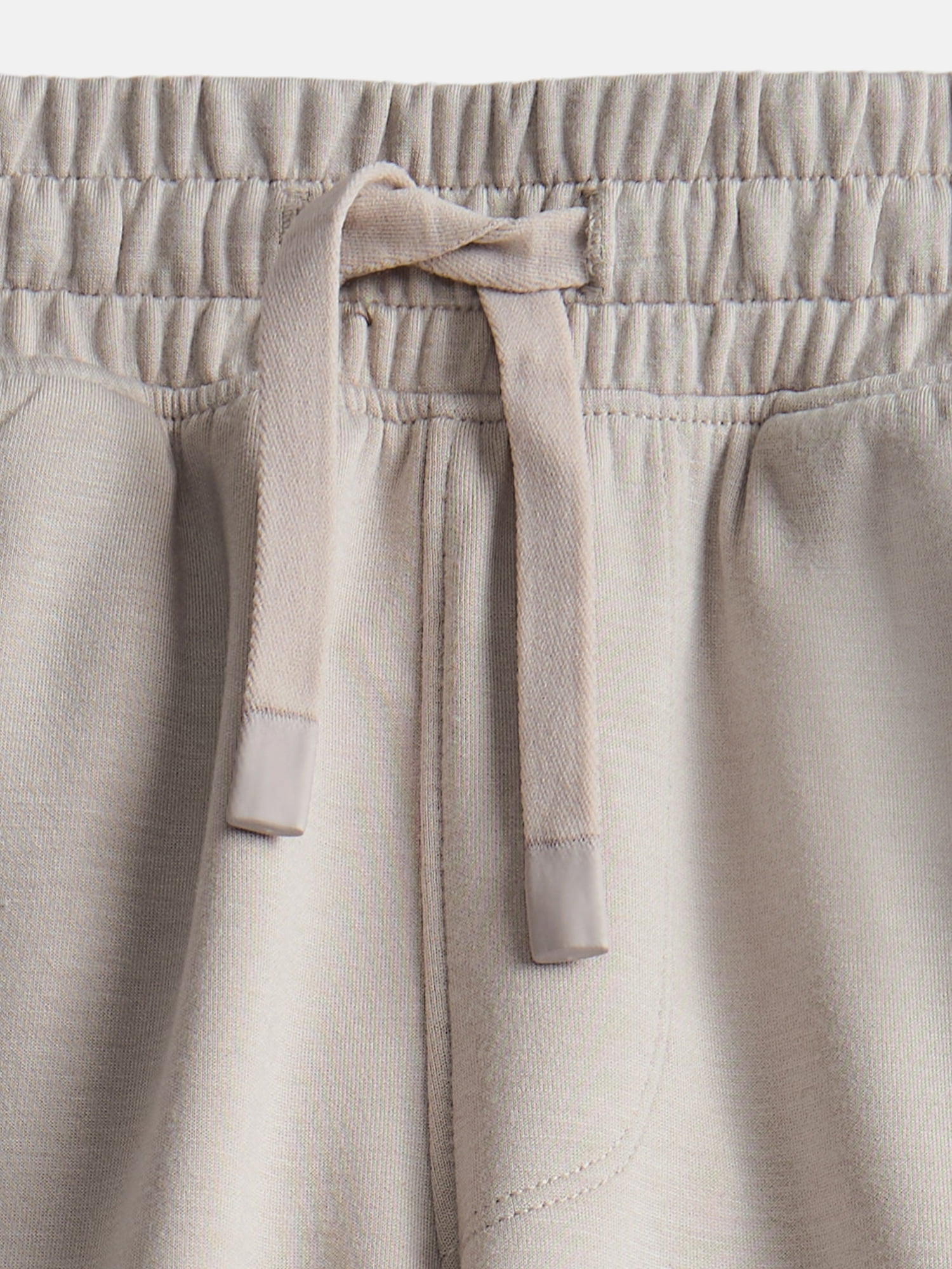 Athletic Works Boys Scubaknit Joggers, Sizes 4-18