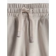 thumbnail image 3 of Athletic Works Boys Scubaknit Joggers, Sizes 4-18, 3 of 3