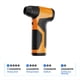 thumbnail image 4 of Mini Ventilador de 110.000 RPM, Soplador de Aire Eléctrico, Velocidad del Viento Ajustable, Turbo, Soplador de Aire Fuerte, Recargable, para Limpieza de Automóviles., 4 of 5