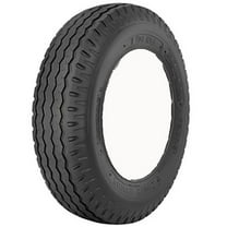 Power King Low Boy II 7-14.5 110/105J F Trailer Tire
