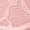 Pink, variant on INSPIRE CHIC Women's Summer Cute Ruffled A-Line Lace Mini 2026 Tiered Skirt XS Pink