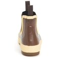 thumbnail image 3 of Xtratuf Men's Legacy Deck Boot, 3 of 4