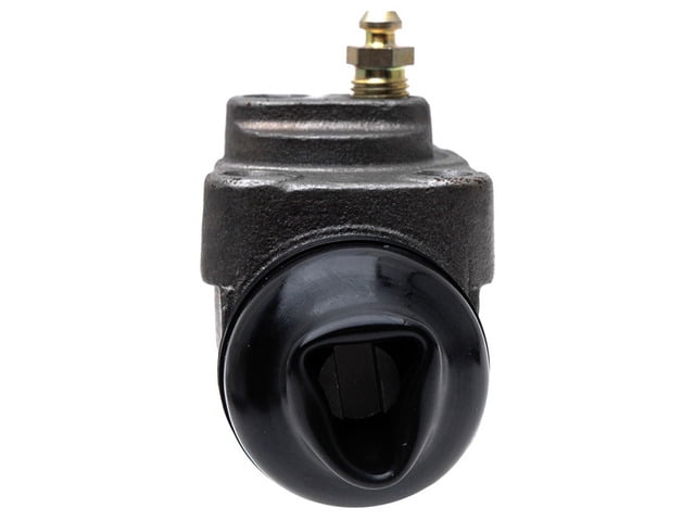 Drum Brake Wheel Cylinder