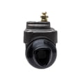 thumbnail image 4 of Raybestos WC37168 Professional Grade Drum Brake Wheel Cylinder, 4 of 6