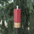 thumbnail image 3 of Sportsman Series SGST2PK Torche de Patio - 2 Pièces, 3 of 4