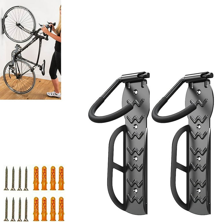 Roam bike rack sale