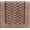 Red/Beige, variant on MeyJey Table Runner and Placemats Set of 4, Washable Fabric Rectangle Dining Table Mats with Tassels for Dining Tables, Kitchen, Beige