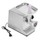 thumbnail image 3 of Embutidora De Salchichas, Máquina Para Hacer Salchichas Velocidad De Picado 2 Kg/min 2800 W Acero Inoxidable Para Cocinas Familiares Cocinas Grandes Para Carnicerías O Industria, 3 of 7