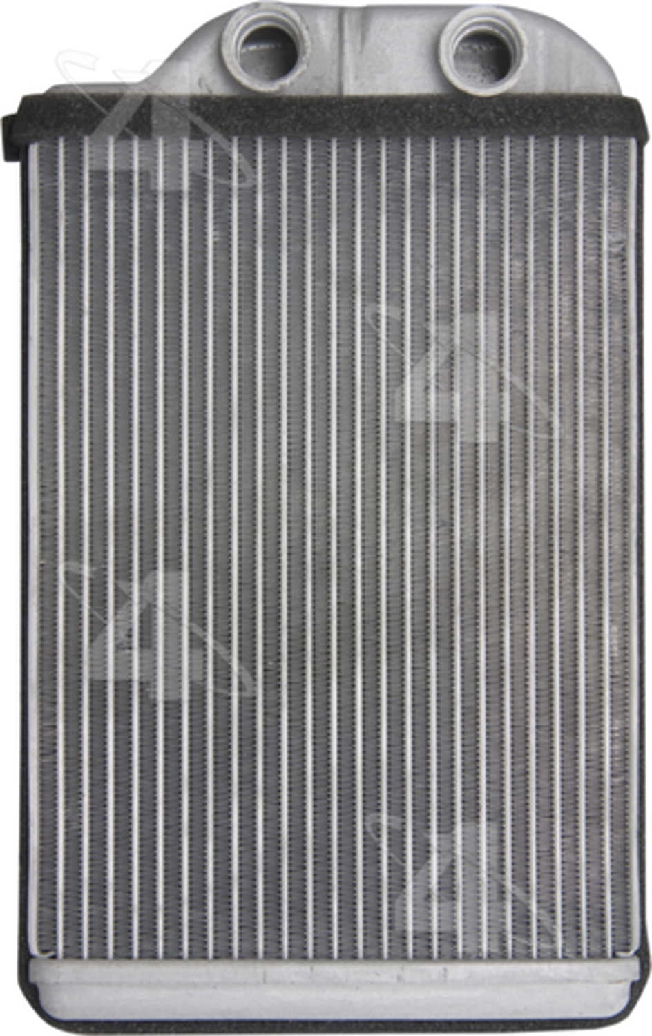 HVAC Heater Core Fits select: 1999-2002 TOYOTA CAMRY, 1998-1999 TOYOTA AVALON