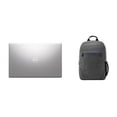 thumbnail image 3 of Laptop Dell Inspiron 3530 W11h Intel Corei5 16gb 512ssd + Mochila Plata, 3 of 3