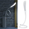 thumbnail image 4 of 2.8W With USB Charging Port LED Light, USB Light, For Study Dormitories, 4 of 8