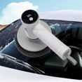 thumbnail image 2 of Cepillo de Limpieza Eléctrico, Inalámbrico y Recargable, Rotación de Alta Velocidad para Cocina, Resistente Al Agua IPX7, Carga Tipo C, 2 of 5