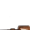 thumbnail image 2 of Eastern Counties Leather Womens Faux Snake Print Belt, 2 of 4