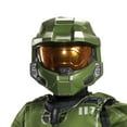 thumbnail image 3 of Disguise Halo Master Chief Infinite Child Costume Size Small, 3 of 6