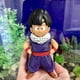 thumbnail image 1 of Figuras de acción de Dragon Ball EX para niños, Son Gohan, Goten, Ichiban, Kuji, cadenas fuertes, No Choukessen Tenkawakeme, modelo de jugueteNo box Gong Bohan LED, 1 of 2