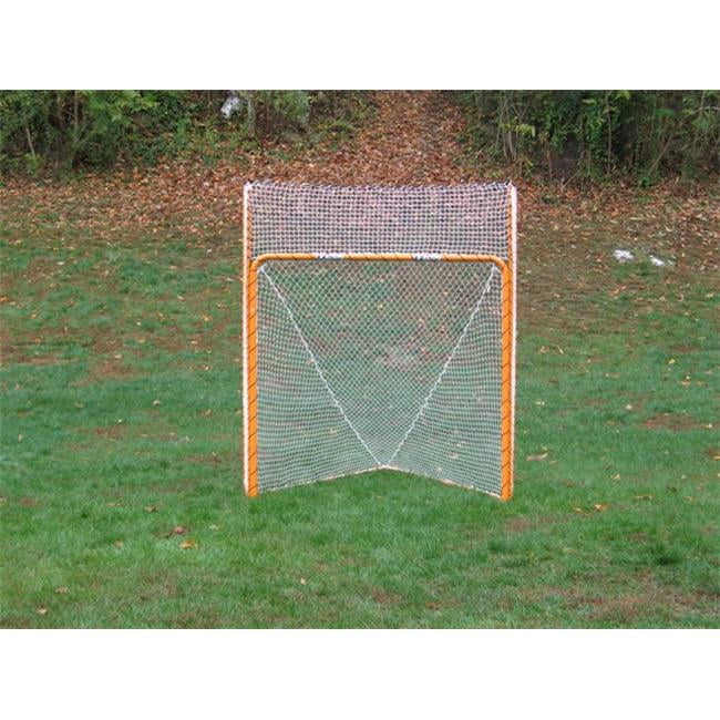 Lacrosse Backstop
