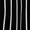 Black, variant on MODA NOVA Junior's Striped Sleeveless V Neck Wrap Tie Waist Top