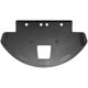 thumbnail image 3 of Suitable for Ecovacs Deebot OZMO 930 Replacement Mop Plate Holder, 3 of 5