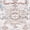 Ivory/Blue, variant on SAFAVIEH Jasmine Caiden Floral Area Rug, Ivory/Blue, 4'5" x 6'5"