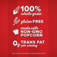 thumbnail image 3 of 2 pack Orville Redenbacher’s Microwave Popcorn Value Size, Butter Flavor, 3.29 oz., 12-Count, 3 of 4