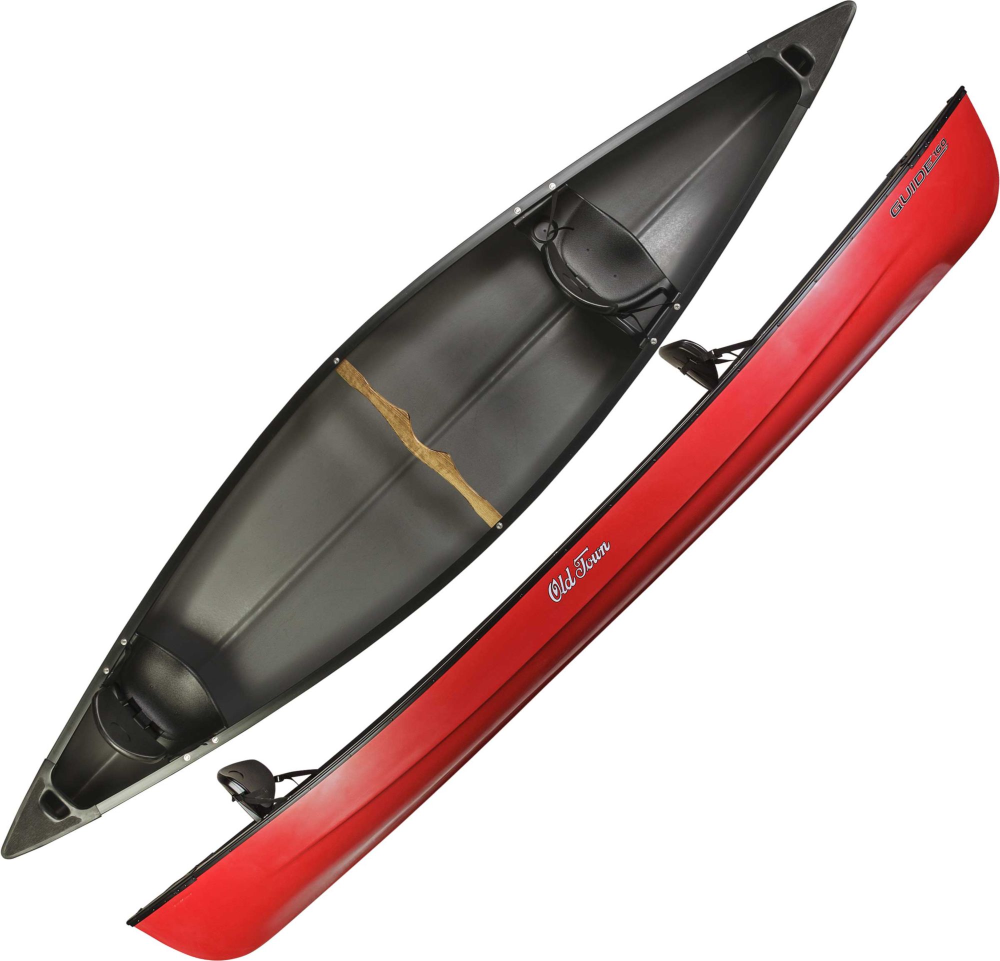 Old Town Canoe Guide 160 Canoe Walmart Walmart Old Town Canoe Guide 160 Canoe Walmart Walmart