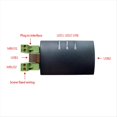 thumbnail image 4 of Aislado para Convertidor A USB, Prueba de Depuración de Campo de Datos M-BUS, Comunicación para Medidor de Electricidad, 4 of 5