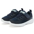 thumbnail image 2 of Weestep Boys and Girls Toddler/Little Kid Lightweight Running School Sneaker, 2 of 7