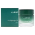 thumbnail image 1 of Máscara para Dormir Laneige Cica 2 oz, 1 of 1