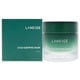thumbnail image 1 of Máscara para Dormir Laneige Cica 2 oz, 1 of 1