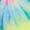 Neon Rainbow, variant on Port & Company ® - Youth Tie-Dye Tee. PC147Y