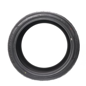 Yokohama Advan Fleva V701 275/35R20 102W XL High Performance Tire Fits: 2021-22 Ferrari 812 GTS Base Sansujyuku sansujyuku.com