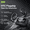 HTC NE25 ZF3, variant on HTC NE27 Wireless Earbuds, AI Translate Earbuds Bluetooth 5.4 Headphones, Translator Earbuds with Mic Smart Screen,48H IP6 Waterproof Sport Headset
