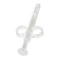 thumbnail image 4 of Xl Lube Tube - Clear, 4 of 5
