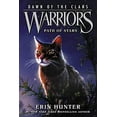 thumbnail image 2 of Warriors: Dawn of the Clans Warriors: Dawn of the Clans #6: Path of Stars, Book 6, (Paperback), 2 of 3