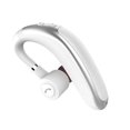 thumbnail image 3 of Sidaley Auriculares Auriculares inalámbricos Tipo intrauditivo Auriculares Gancho para la oreja Reducción de ruido Auriculares 5.0 compatibles con Cables de audio/vídeo No.01, 3 of 6
