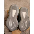 thumbnail image 3 of Adidas Yeezy Boost 350 V2 Salt-HQ2060 Men's Size 4 New, 3 of 6