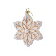 View all media