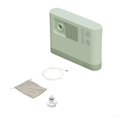 thumbnail image 2 of Portable Desktop Hot Water Dispenser - Instant Heating, Compact Design for Dormitory & Travel, Easy Operation B, 2 of 7