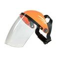 thumbnail image 3 of Cubierta de cara de protección de la cara completa con seguridad para adultos a prueba de polvo anti -escombros Protección de máscaras de máscara para Claro, 3 of 8