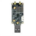 thumbnail image 1 of Dongle USB BG96MA BG96MA-128-SGN de Consumo Ultrabajo de 375 Kbps LPWA -IoT 4G LTE Cat M1/NB1/EGPRS para Voz y SMS, 1 of 5