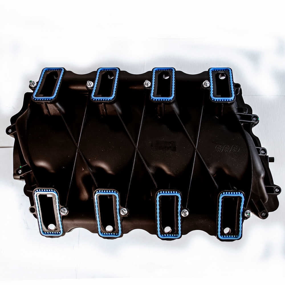 ATP 106050 Engine Intake Manifold