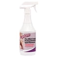 thumbnail image 1 of Capture Soil Release Premist Trigger Spray 24 Oz, 1 of 7