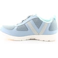 thumbnail image 3 of Vionic Maren Shoes - Women's, Sky 6 W, 3 of 3