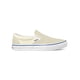 thumbnail image 1 of Tenis Vans Slip-On Off White Hombre Deportivo beige 25.5 Vans VN0A5FCAOFW, 1 of 8