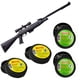 thumbnail image 1 of Rifle Nitro Piston Cal 5.5mm + 240 Diabolos Esxpress Magnum De Uso Deportivo Umarex COMBO-UMAREX-12, 1 of 8